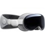 Apple Vision Pro - 512GB APPLE - 1